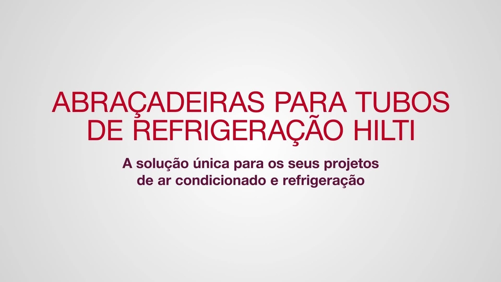 Hilti_MRP-C_120224_PT (3431581)