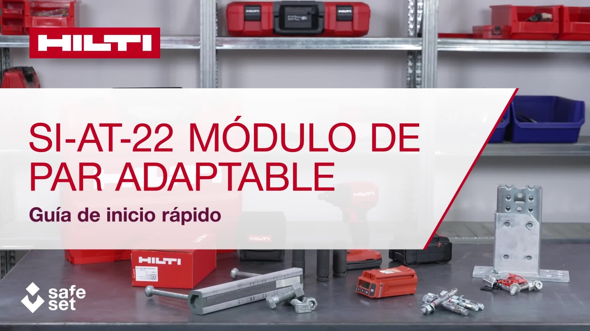 SI-AT-22_howto_16x9_ES_ROW V12 (2978695)