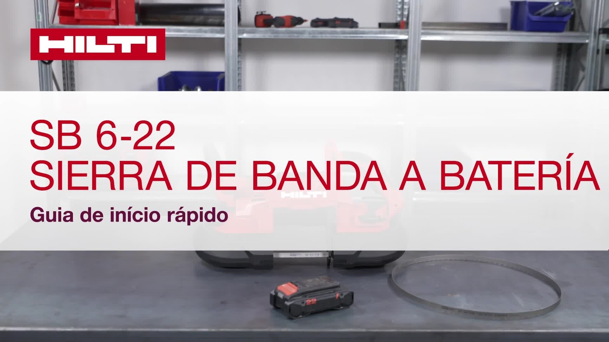 SB6-22_howto_16x9_ES (3307919)