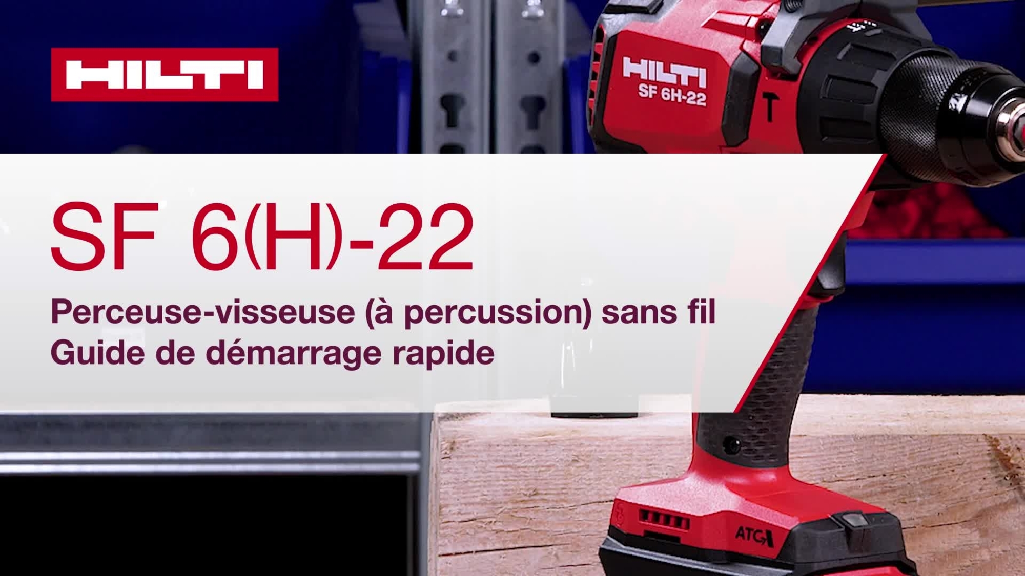 SF 6H-22_howto_basic_16x9_ROW_FR (2594612)