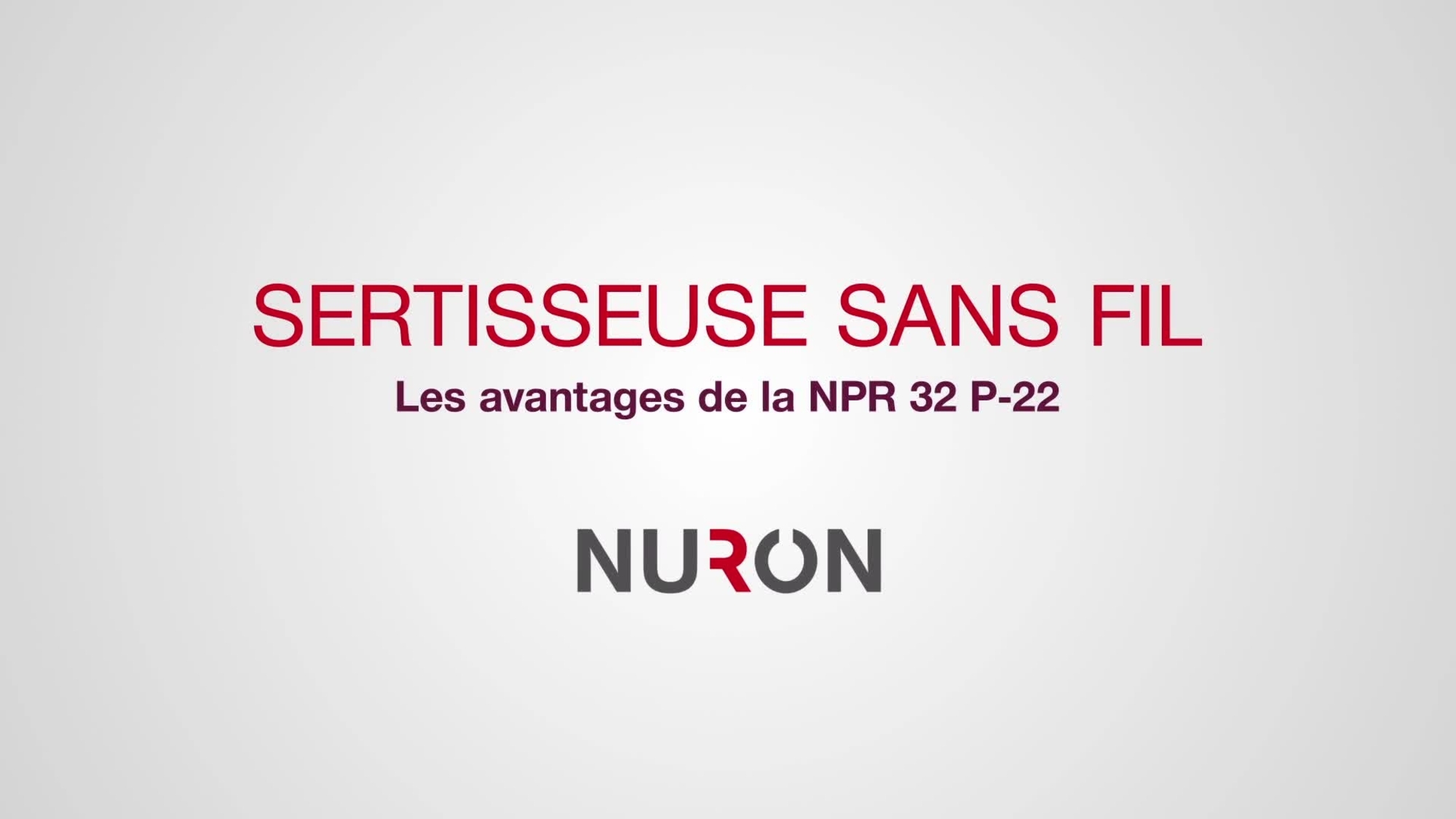 Hilti_NCP_NPR_32-22_v03_FR (2598669)