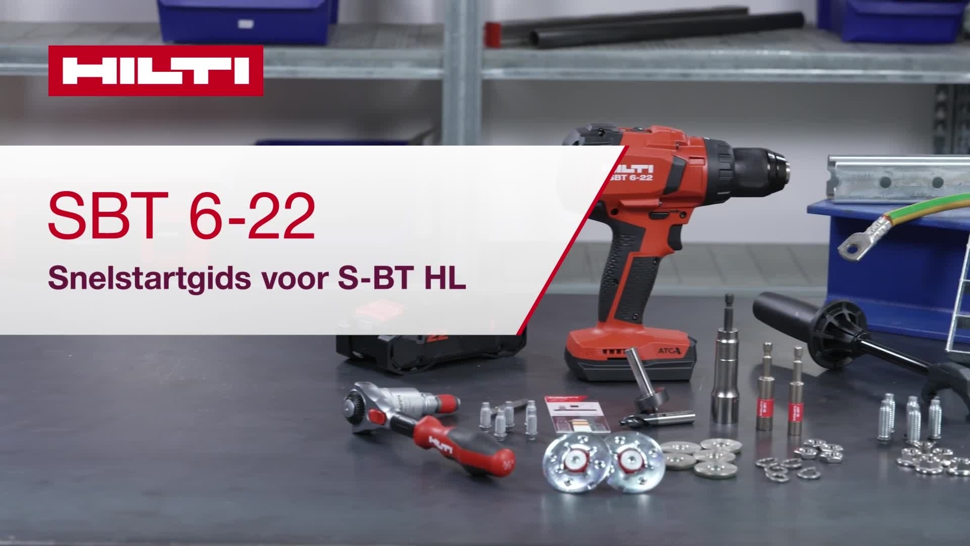 SBT 6-22_howto_16x9_BE NL (3159632)