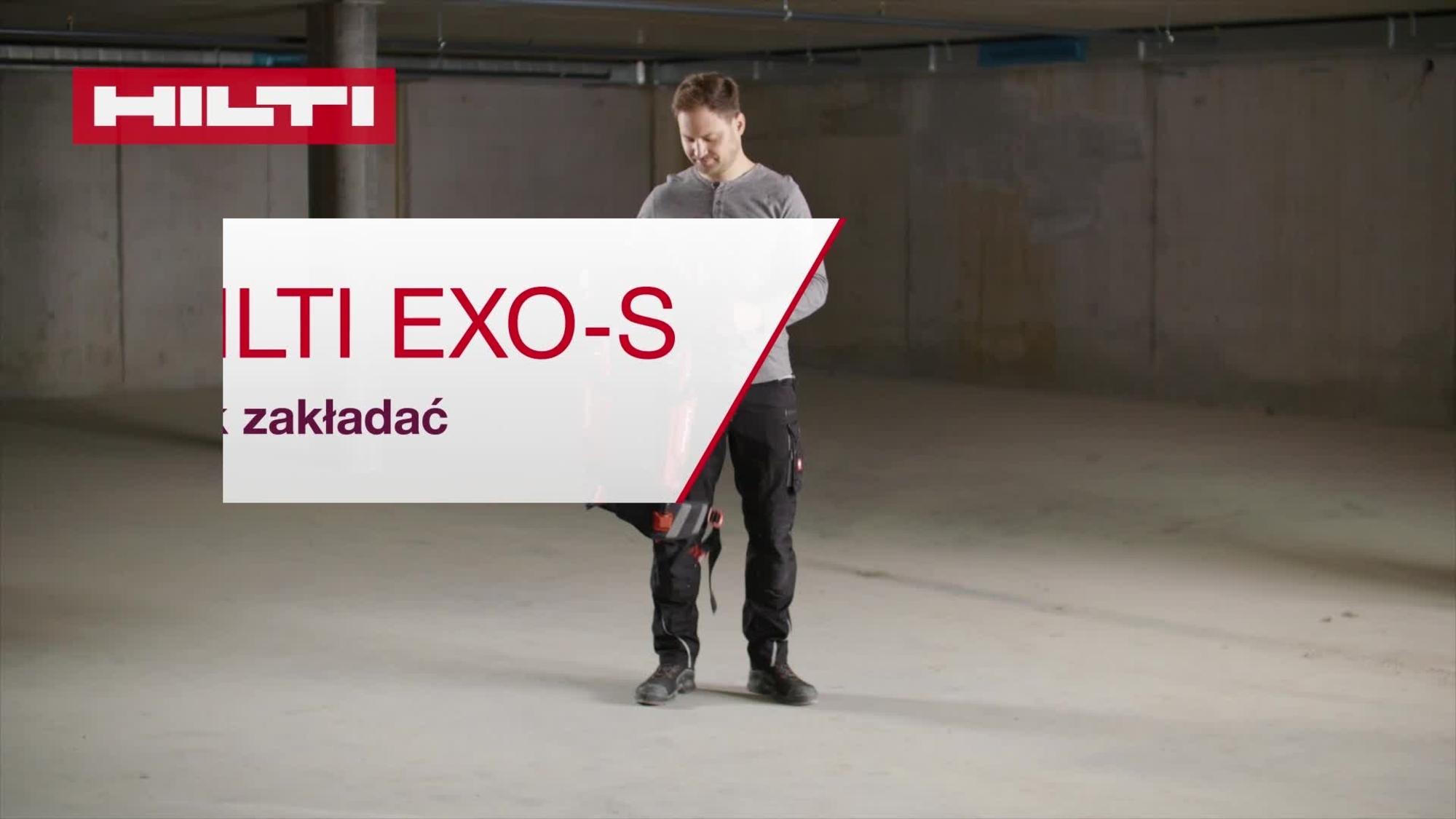 Exo-S_Put_On_how_to_PL (2971090)