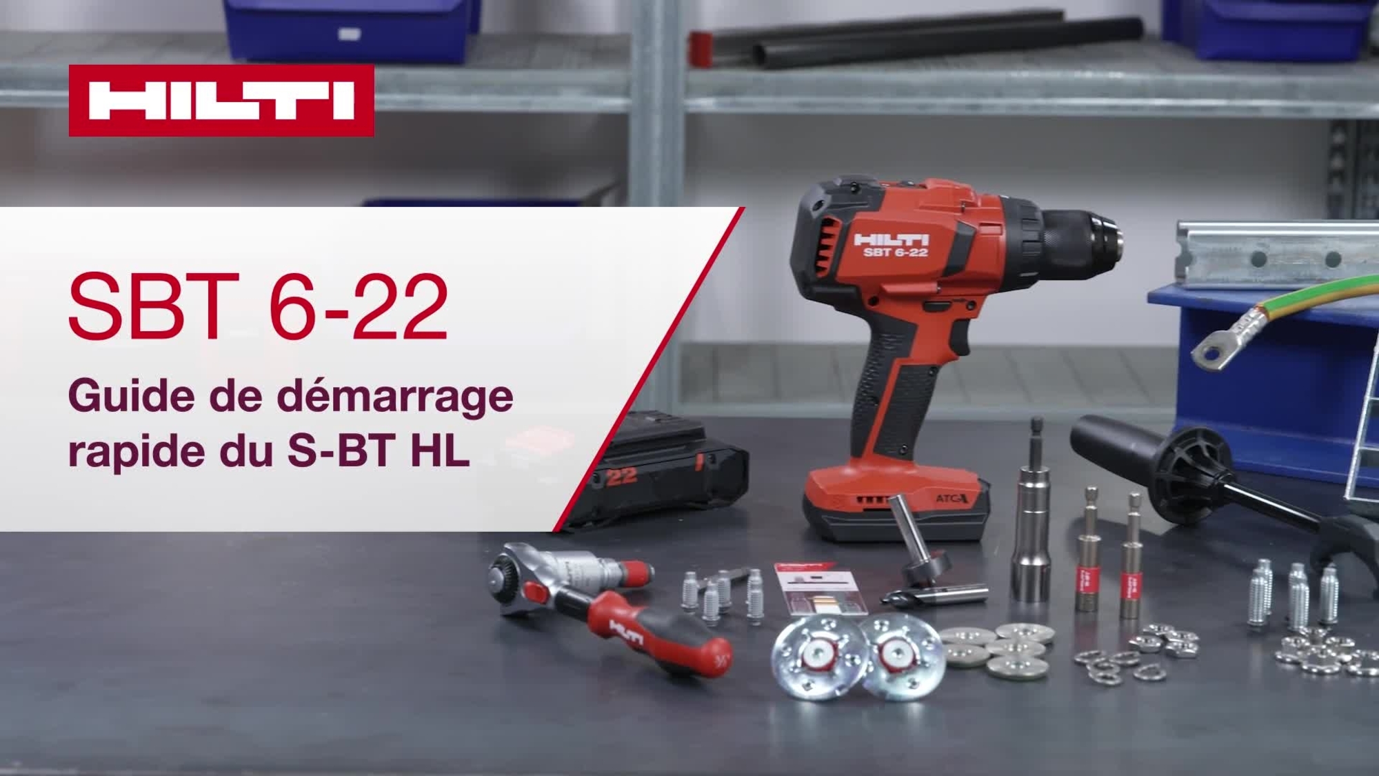 SBT 6-22_howto_16x9_FR (3159644)