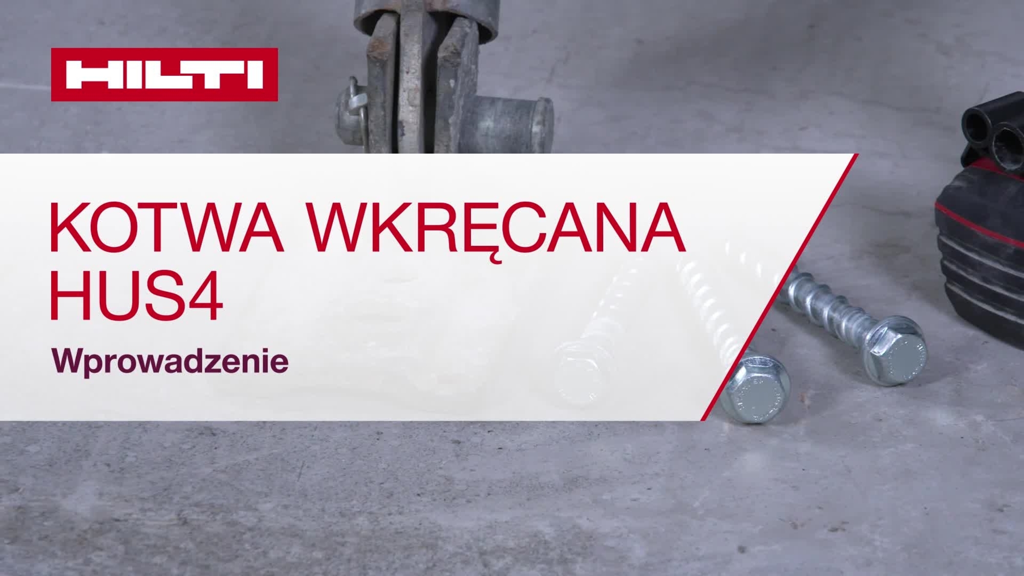 HUS_4_screw_howto_16x9_PL (2281438)