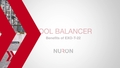 Hilti_Nuron_SC_EXO-T-22_v07 (3243939)