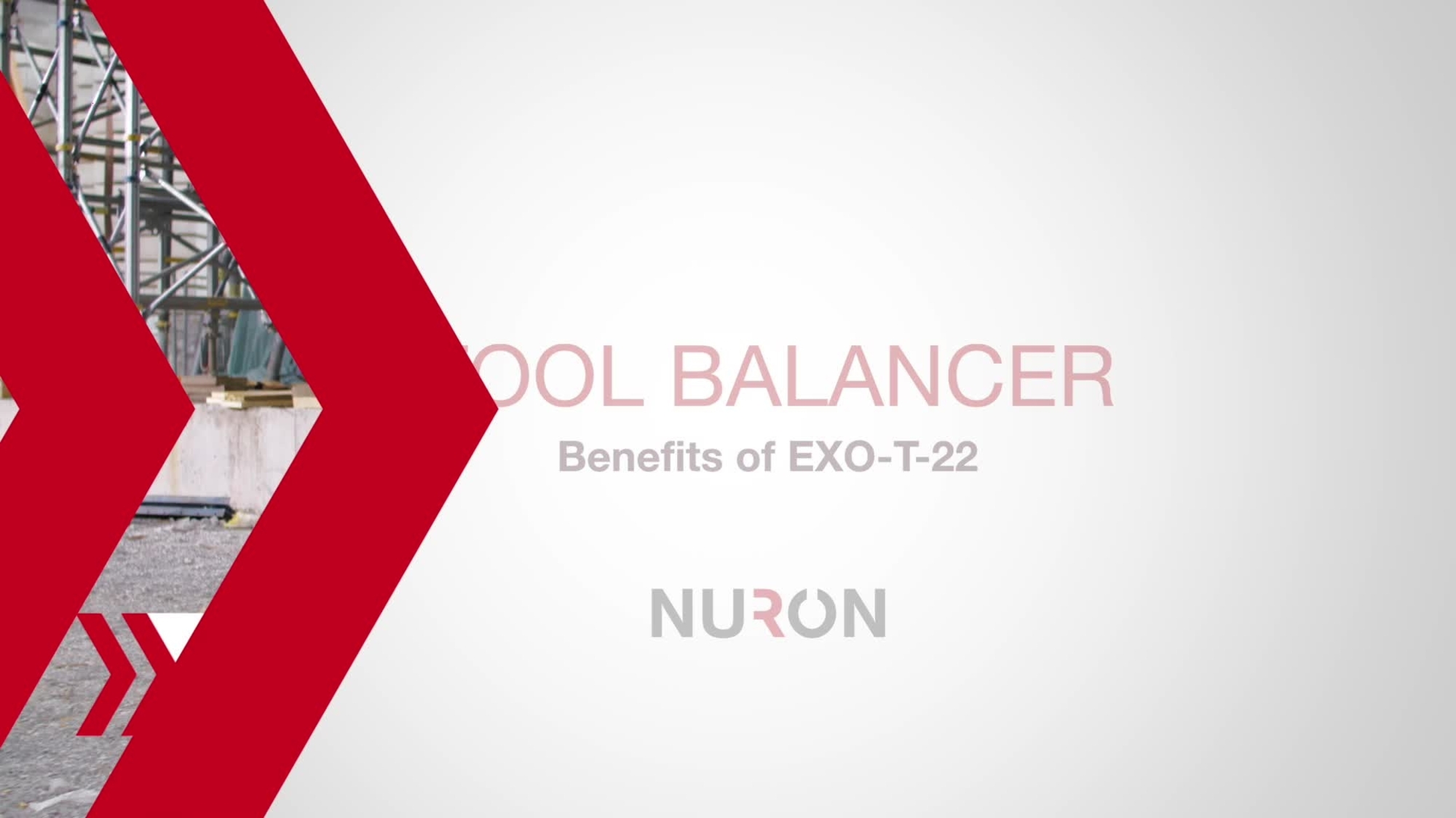 Hilti_Nuron_SC_EXO-T-22_v07 (3243939)