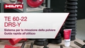 093_TE_60-22_howto_DRS_16x9_IT (2306488)