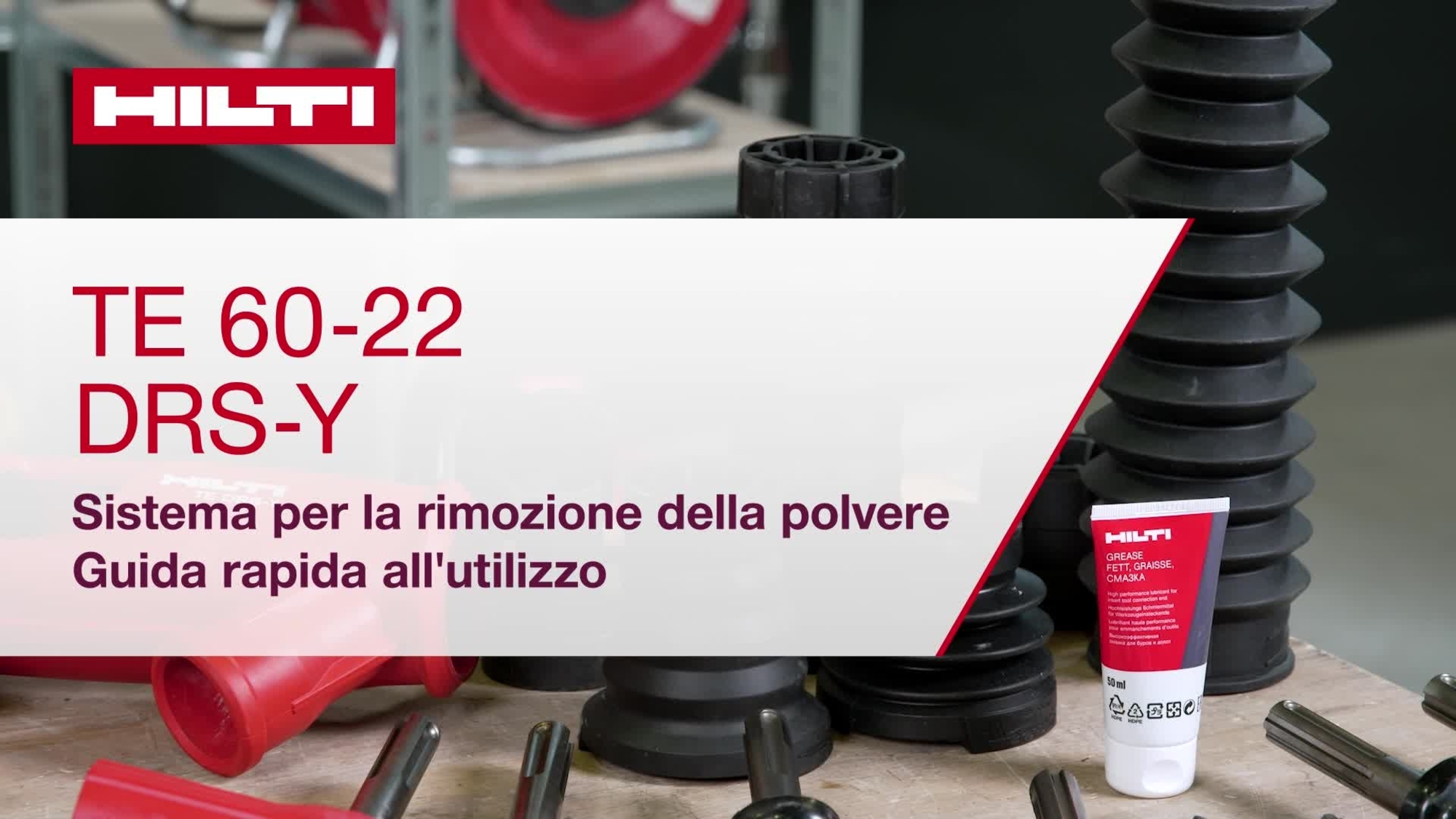 093_TE_60-22_howto_DRS_16x9_IT (2306488)