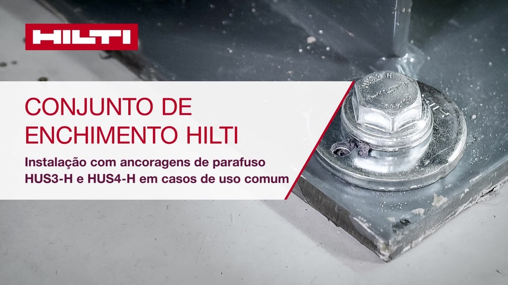 HUS_FillingSet_HowTo_16x9_PT (2935215)