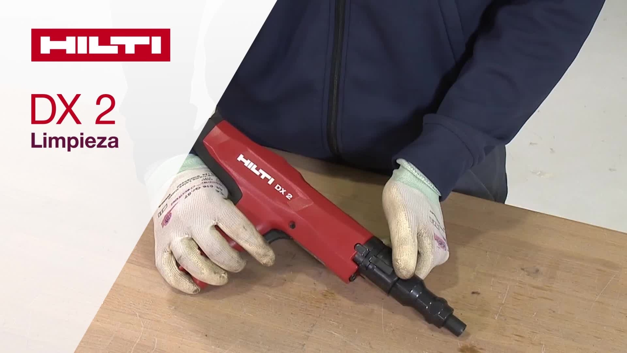 DX 2_Cleaning_htv_ES (1972729)