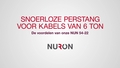 Hilti_SC_NCP_NUN_54-22_v05_RoW_BE NL (2603678)