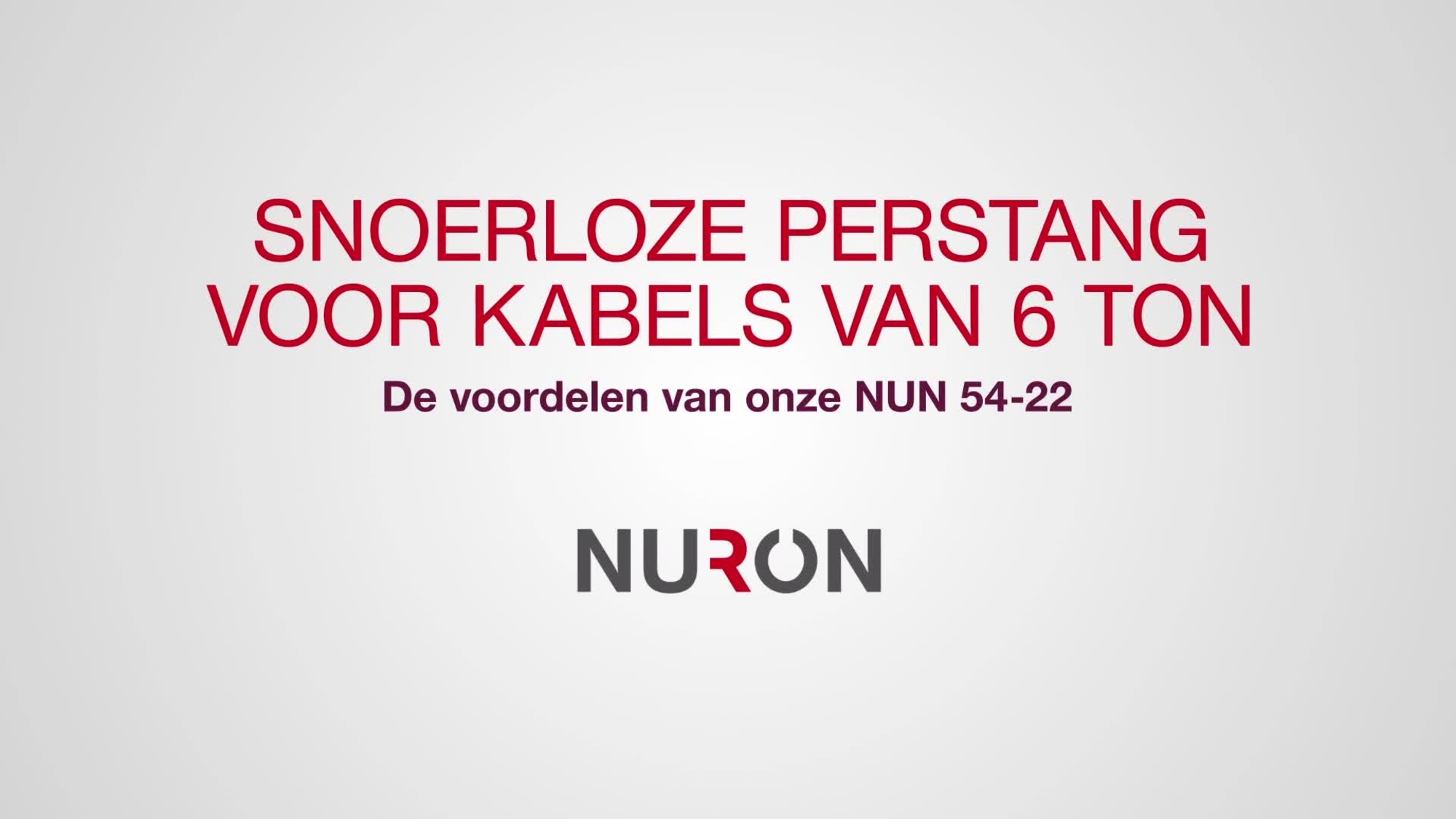 Hilti_SC_NCP_NUN_54-22_v05_RoW_BE NL (2603678)