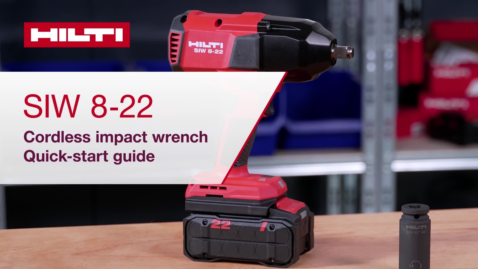 SIW 8-22_howto_basic_16x9_ROW_EN (1948532)