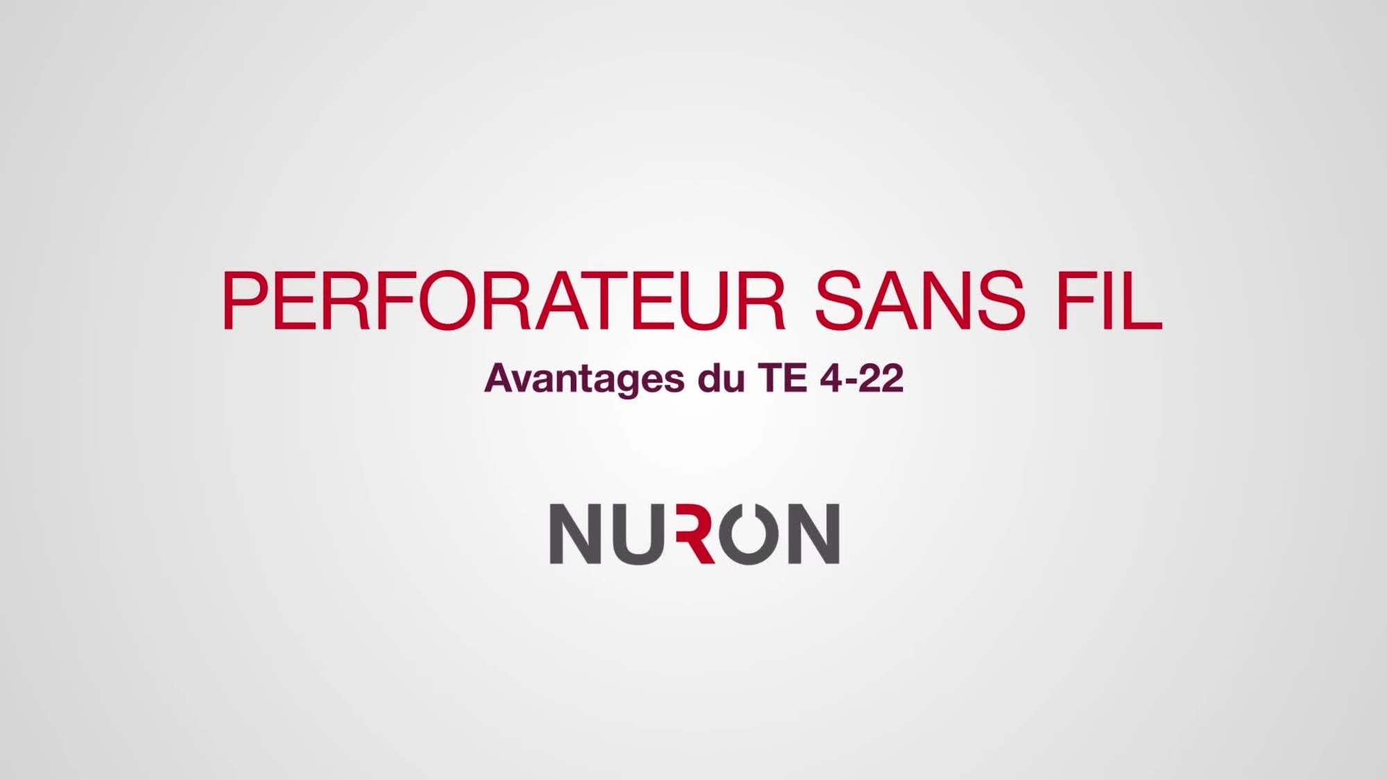 111_NCP_TE 4-22 and DRS_Promo_16_9_RoW_FR (2302824)