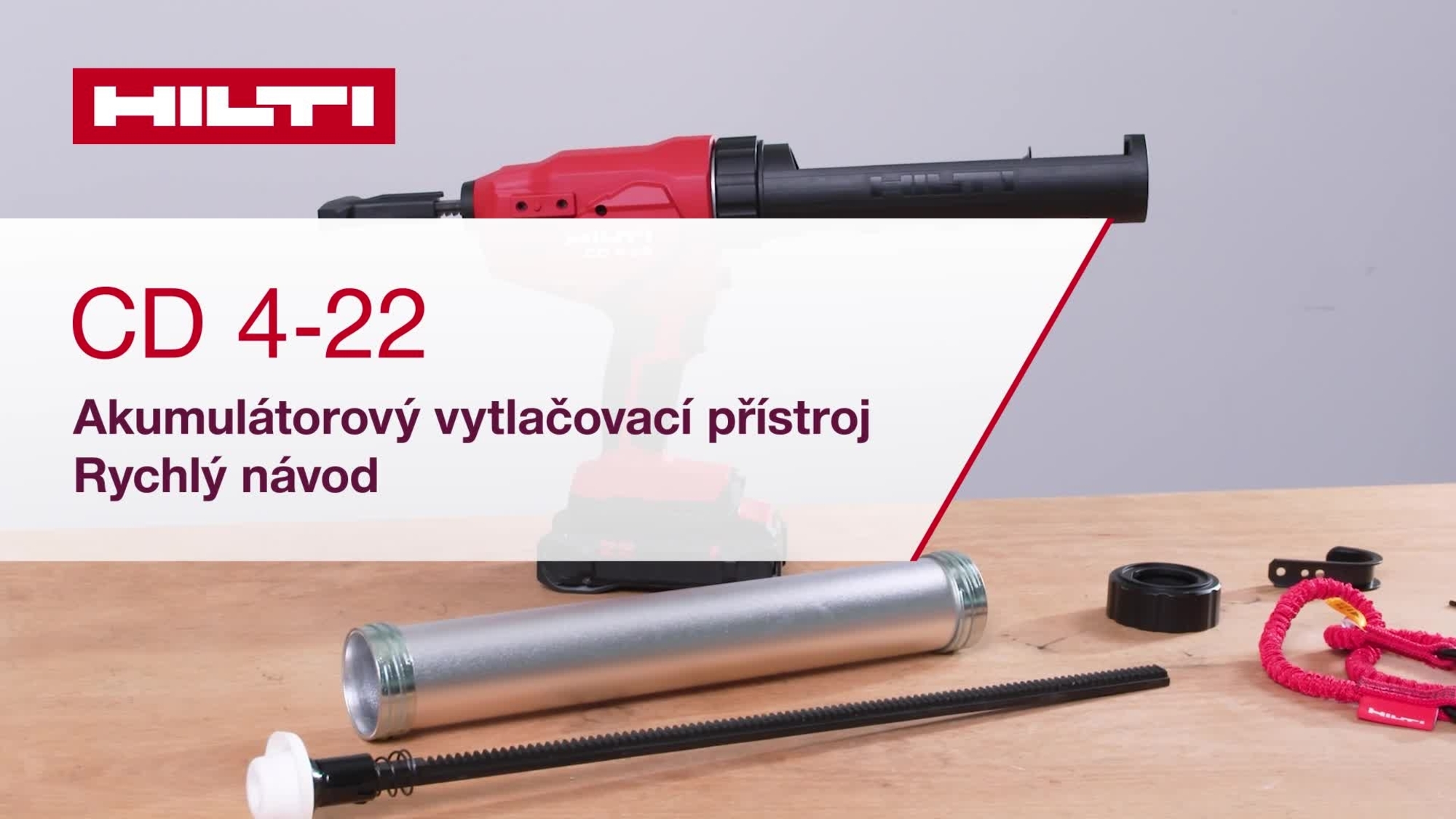 CD_4-22_howto_16x9_HNA_CZ (3207972)