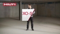 Exo-S_Remove_how_to_16x9_NL_v2 (2984907)