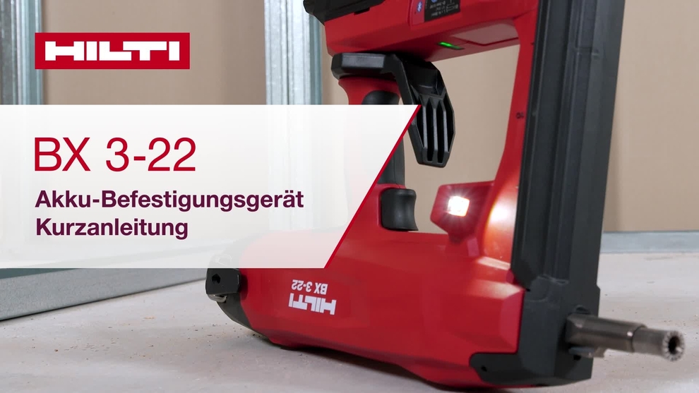 069_BX 3-22_howto_16x9_DE (2304084)