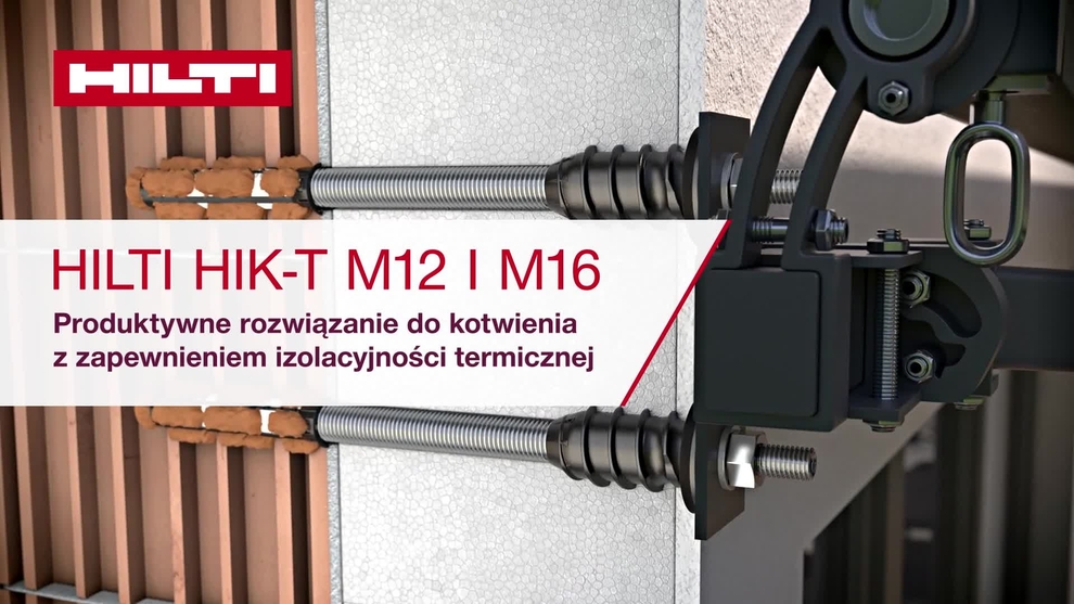 HIK-T How-to_16x9_PL (3181126)