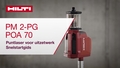 PM 2-PG POA 70_How-to_16x9_NL (3407981)