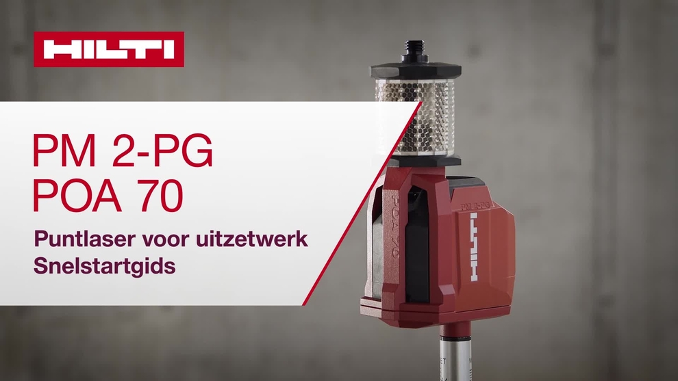 PM 2-PG POA 70_How-to_16x9_NL (3407981)