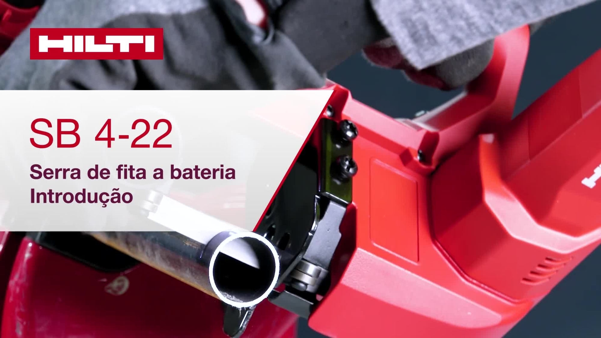 SB_4-22_howto_16x9_PT (2637996)