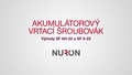 NCP_SF_6H-22_SF_6-22_Promo_16_9_RoW_v11_CZ (3017616)
