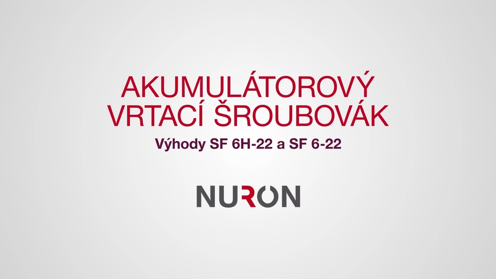 NCP_SF_6H-22_SF_6-22_Promo_16_9_RoW_v11_CZ (3017616)