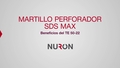 Hilti_TE_50-22_2023_ES (3328188)