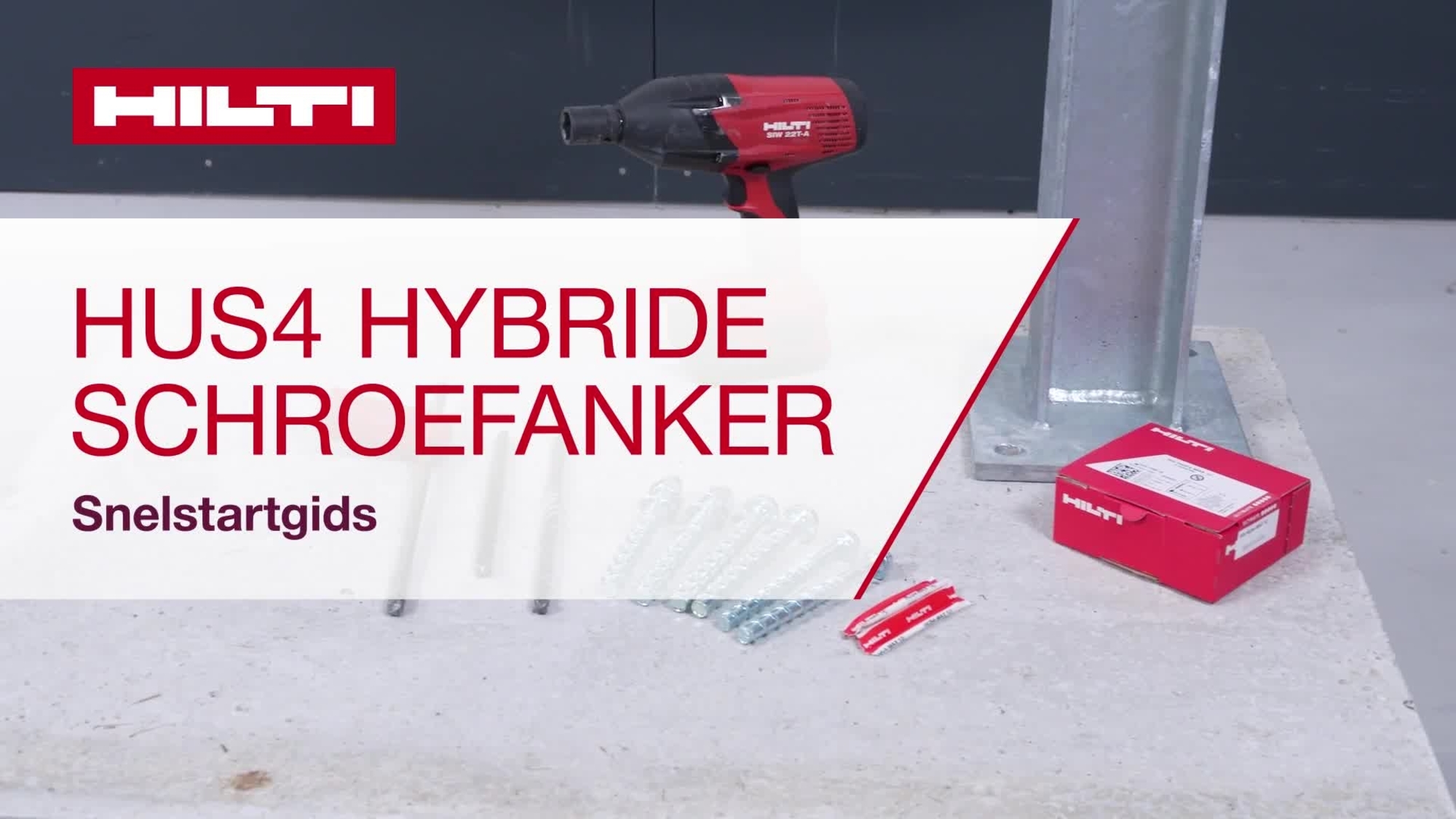 HUS4_hybrid_screw_howto_16x9_BE NL (2911859)