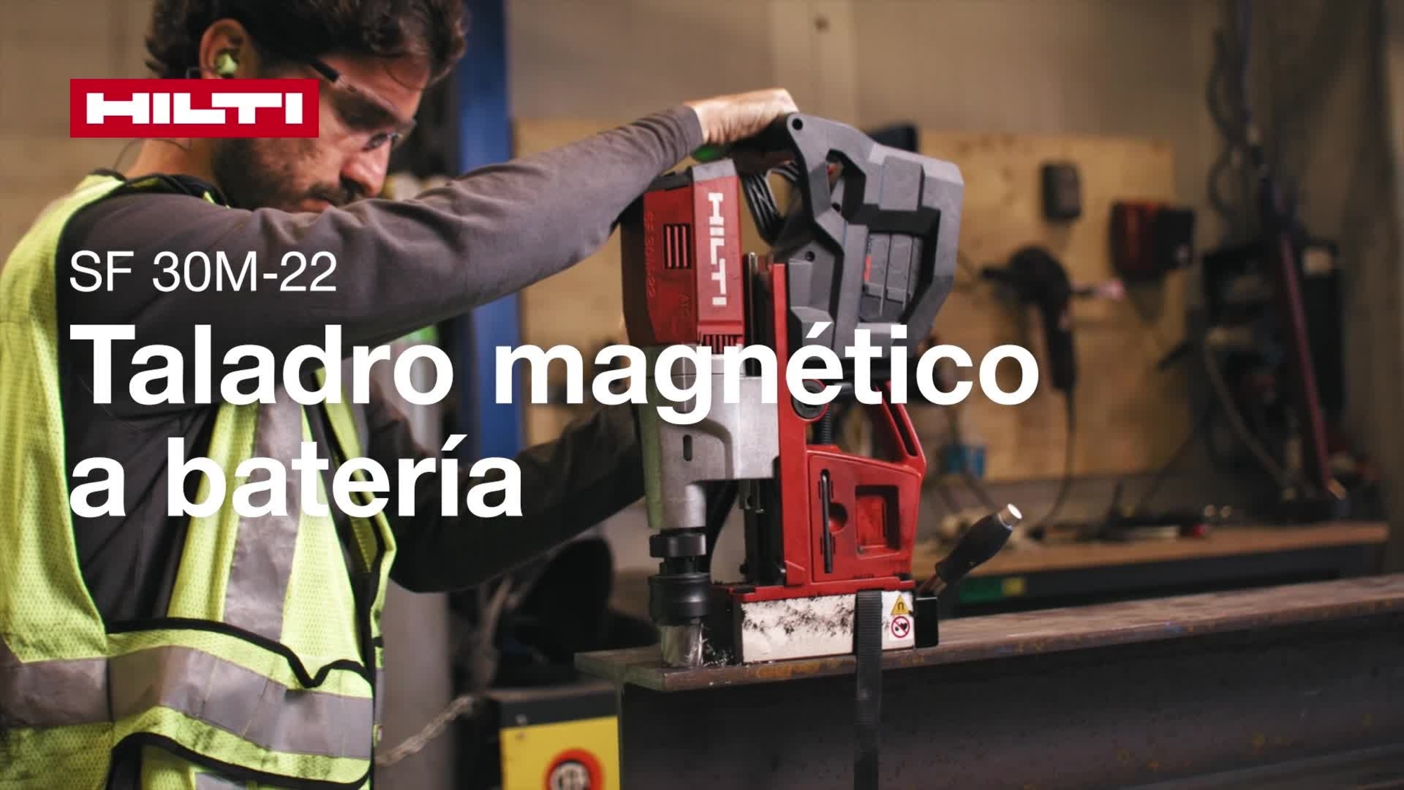 SF_30M-22_Promo_16x9_ES (5200791)