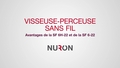 NCP_SF-6H-22_Promo_FR_16_9_RoW_v11 (2594619)