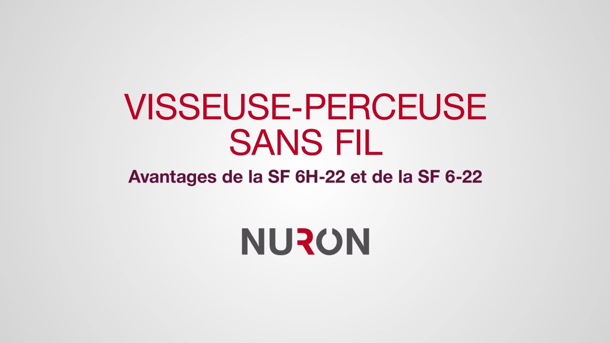 NCP_SF-6H-22_Promo_FR_16_9_RoW_v11 (2594619)