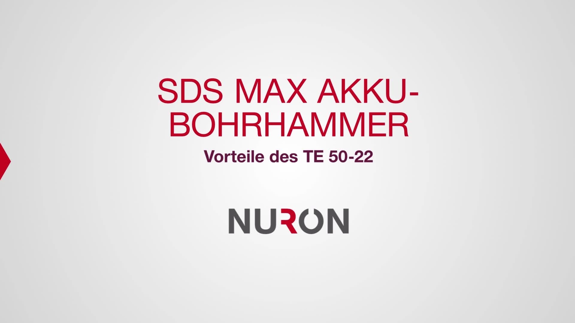 Hilti_TE_50-22_2023_DE (3407644)