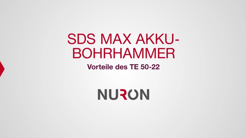 Bild 2 von 8: 