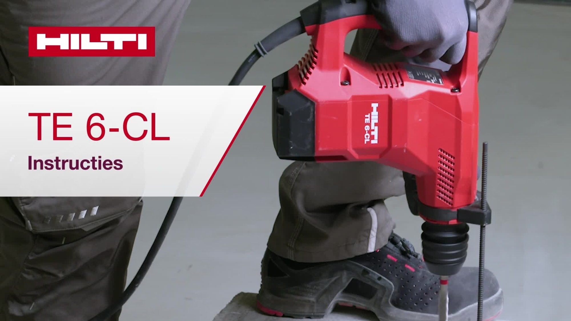 TE_6-CL_howto_get_started_NL_v2 (2971201)