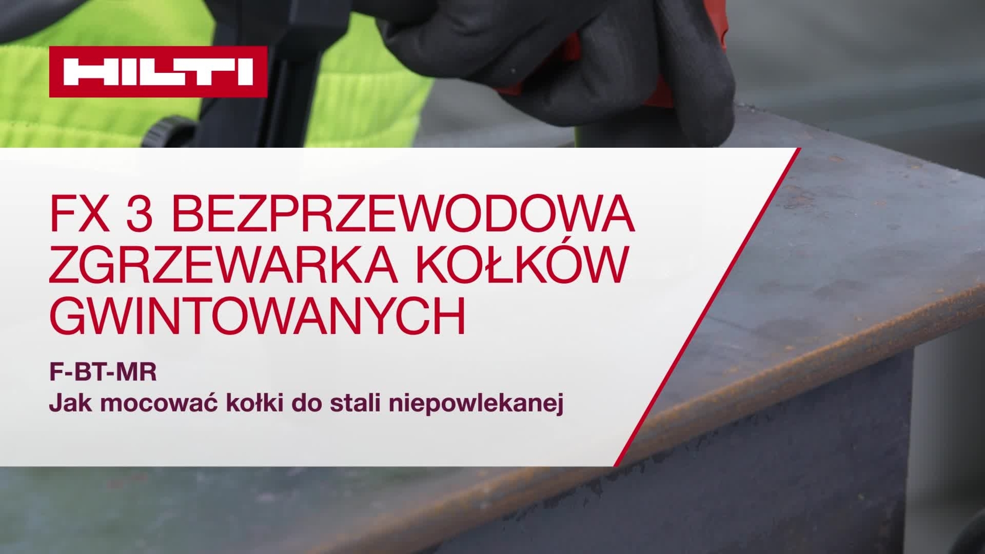 Stud_Fusion_Fx3_application_F-BT-MR_uncoated_howto_16x9_PL_v3 (3407547)