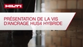 HUS-4-Hybrid_Promo_Short_CH-FR (2591917)
