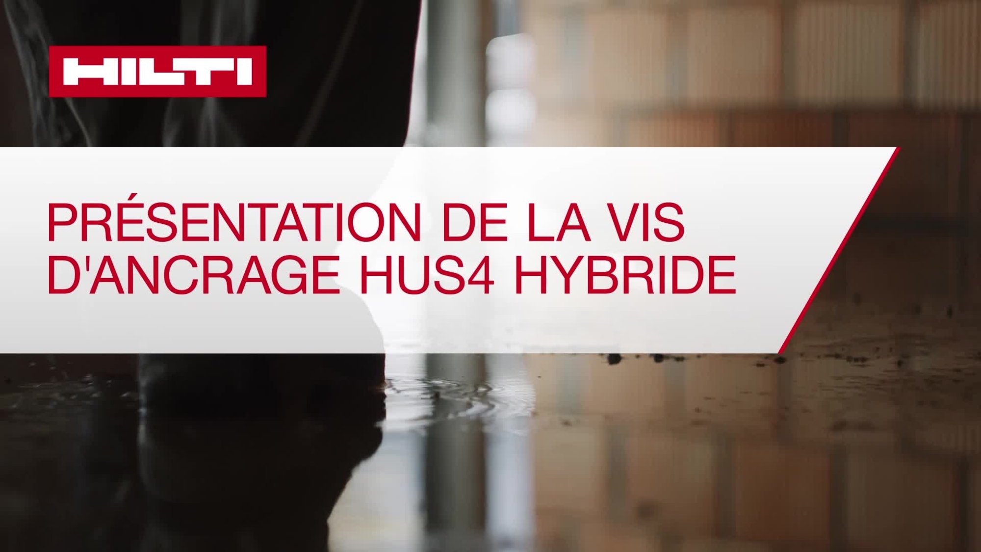 HUS-4-Hybrid_Promo_Short_CH-FR (2591917)
