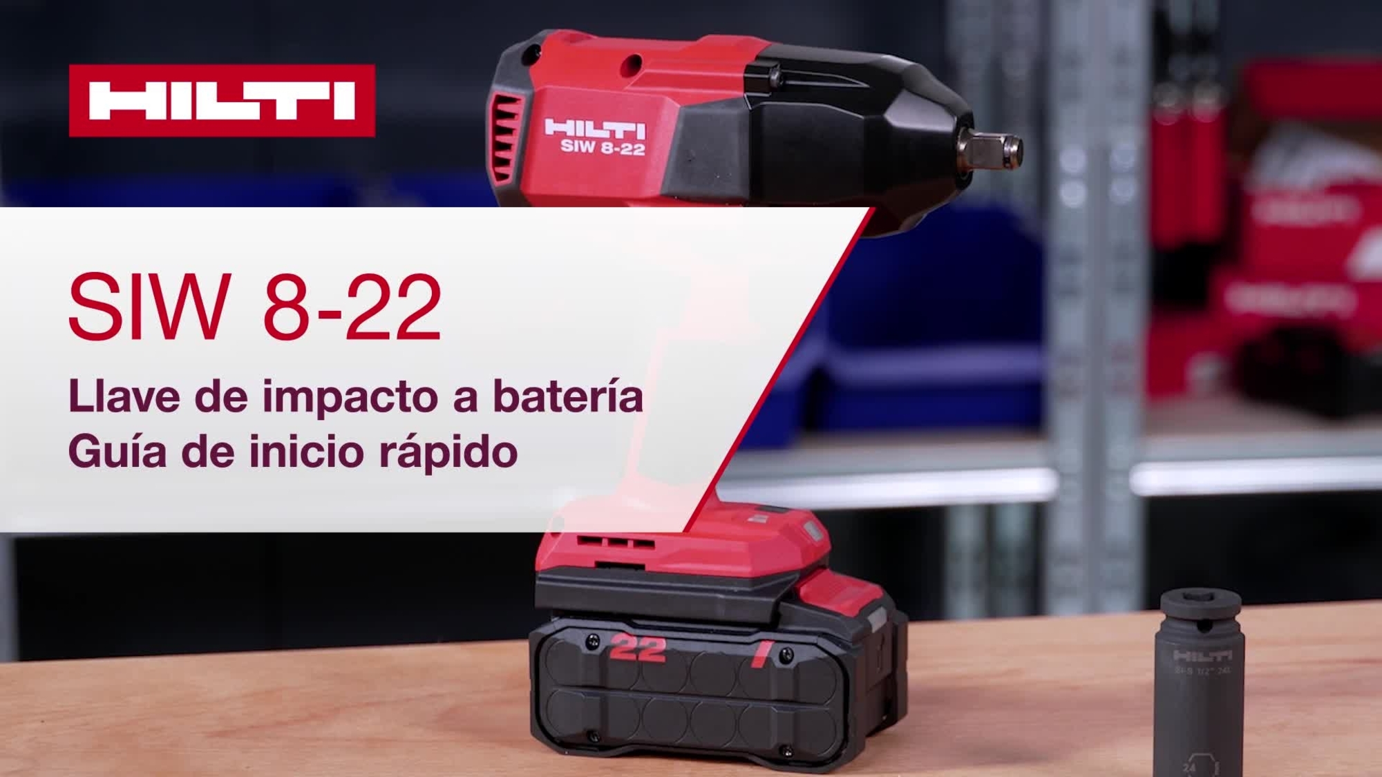 SIW 8-22_howto_basic_16x9_ROW_ES (2596214)