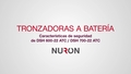 DSH_600-700-22_Safety_Video_16x9_ES (4119087)