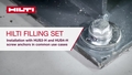 HUS_FillingSet_HowTo_16x9_EN (2819421)