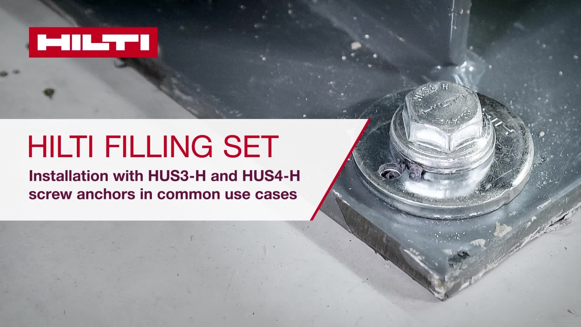 HUS_FillingSet_HowTo_16x9_EN (2819421)