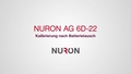 160_Nuron_AG-6D-22_SensTech_InitialisingProcess_How-to_DE (2500373)