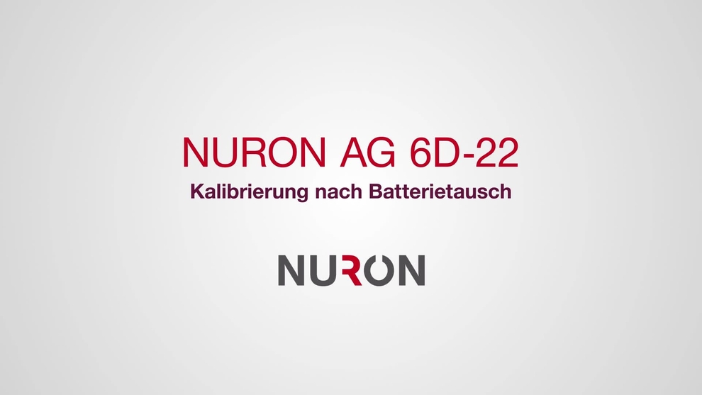 160_Nuron_AG-6D-22_SensTech_InitialisingProcess_How-to_DE (2500373)