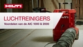 Air_Cleaner_Promo_EUR_NL (2329244)