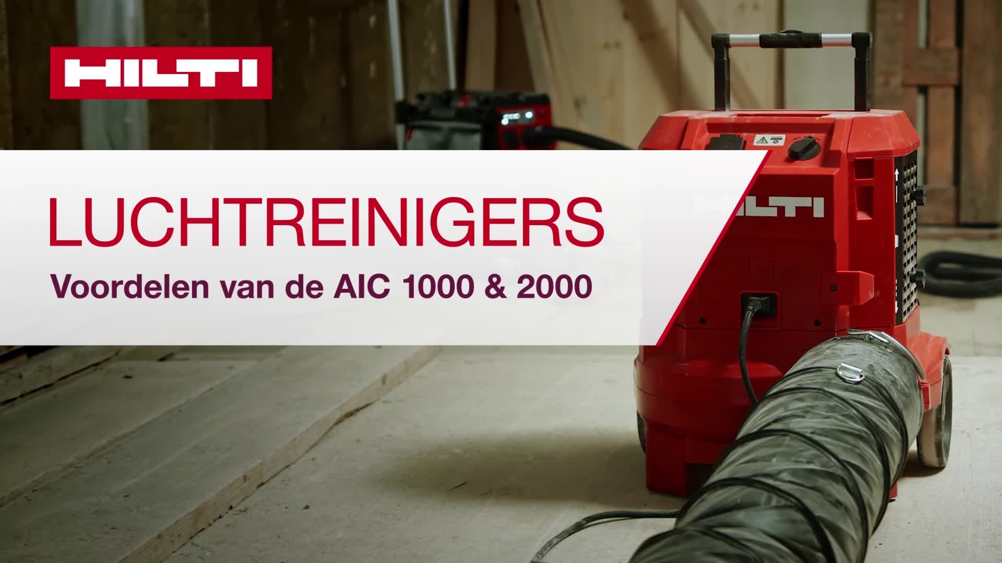 Air_Cleaner_Promo_EUR_NL (2329244)