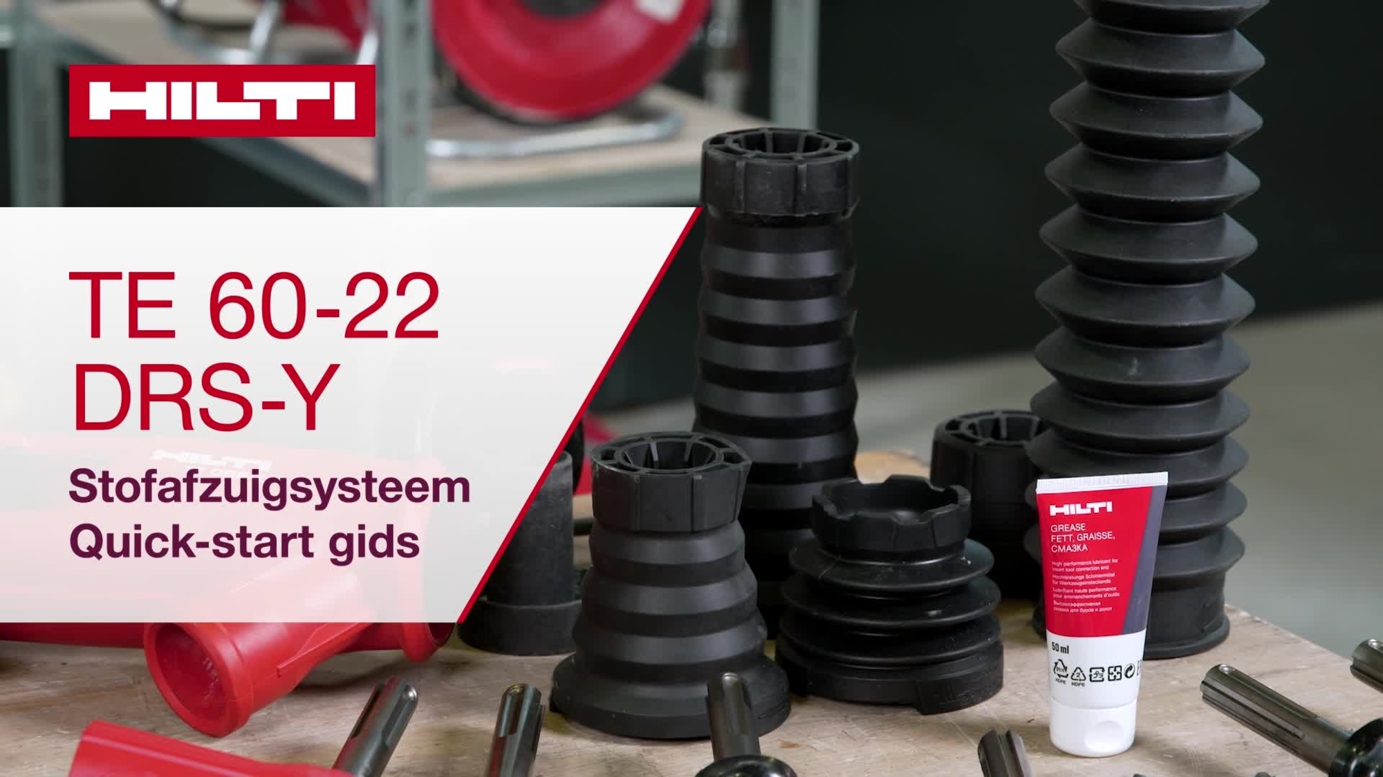 TE_60-22_howto_DRS_16x9_BE NL (2538025)