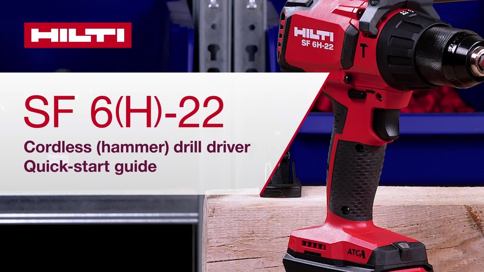 SF 6H-22_howto_basic_16x9_ROW_EN (1946418)