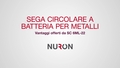 SC 6ML-22 Promo (16x9, EN) (3191333)